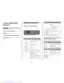 Preview: Quick Reference