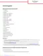 Preview: Anslutningsguide