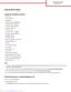 Preview: Connection Guide