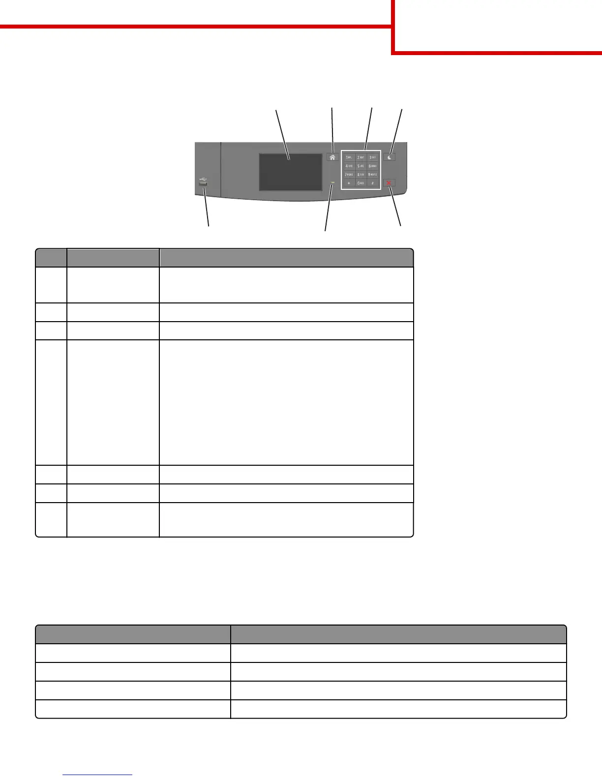 Page #2 background image