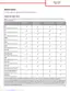 Preview: Paper Guide