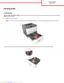 Preview: Printing Guide