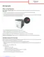 Preview: Moving Guide