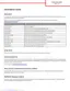 Preview: Information Guide