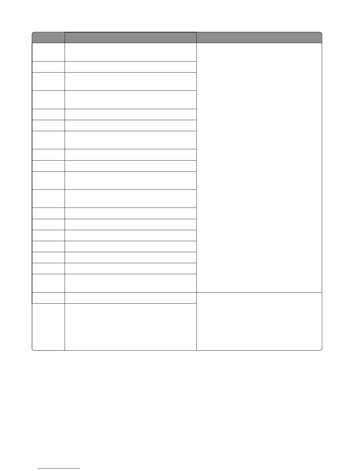 Page #91 background image