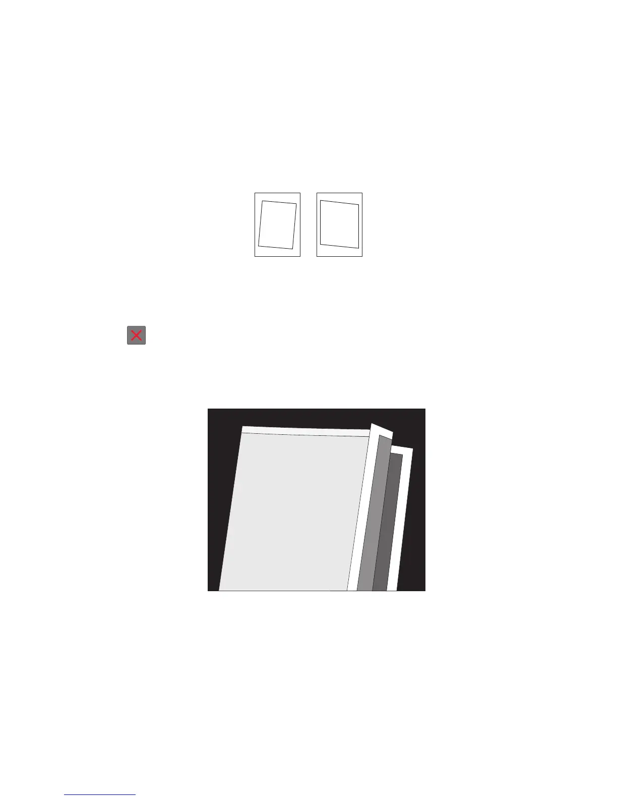 Page #143 background image