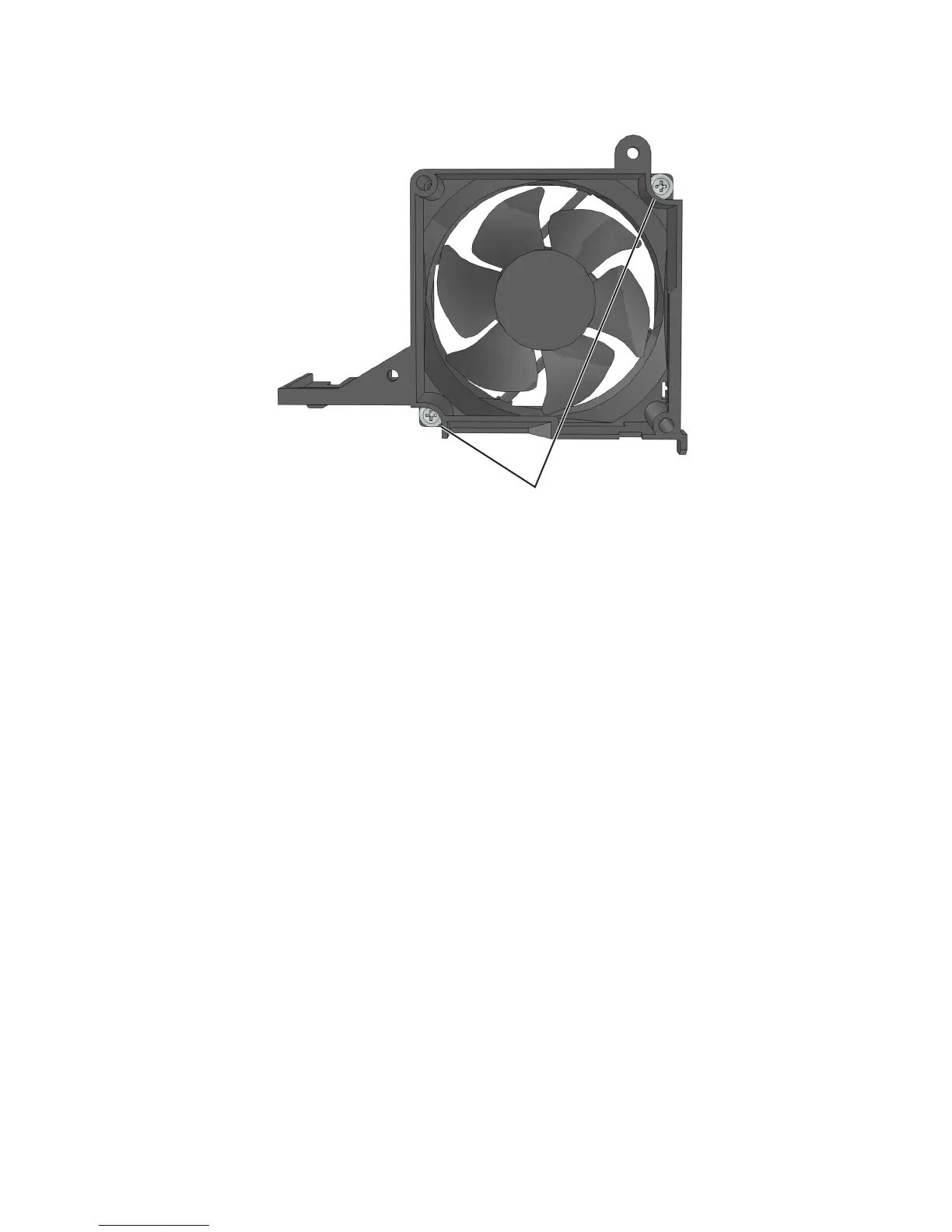 Page #162 background image
