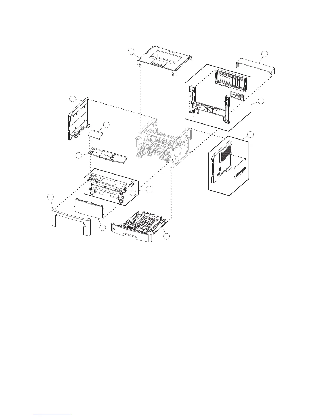 Page #225 background image