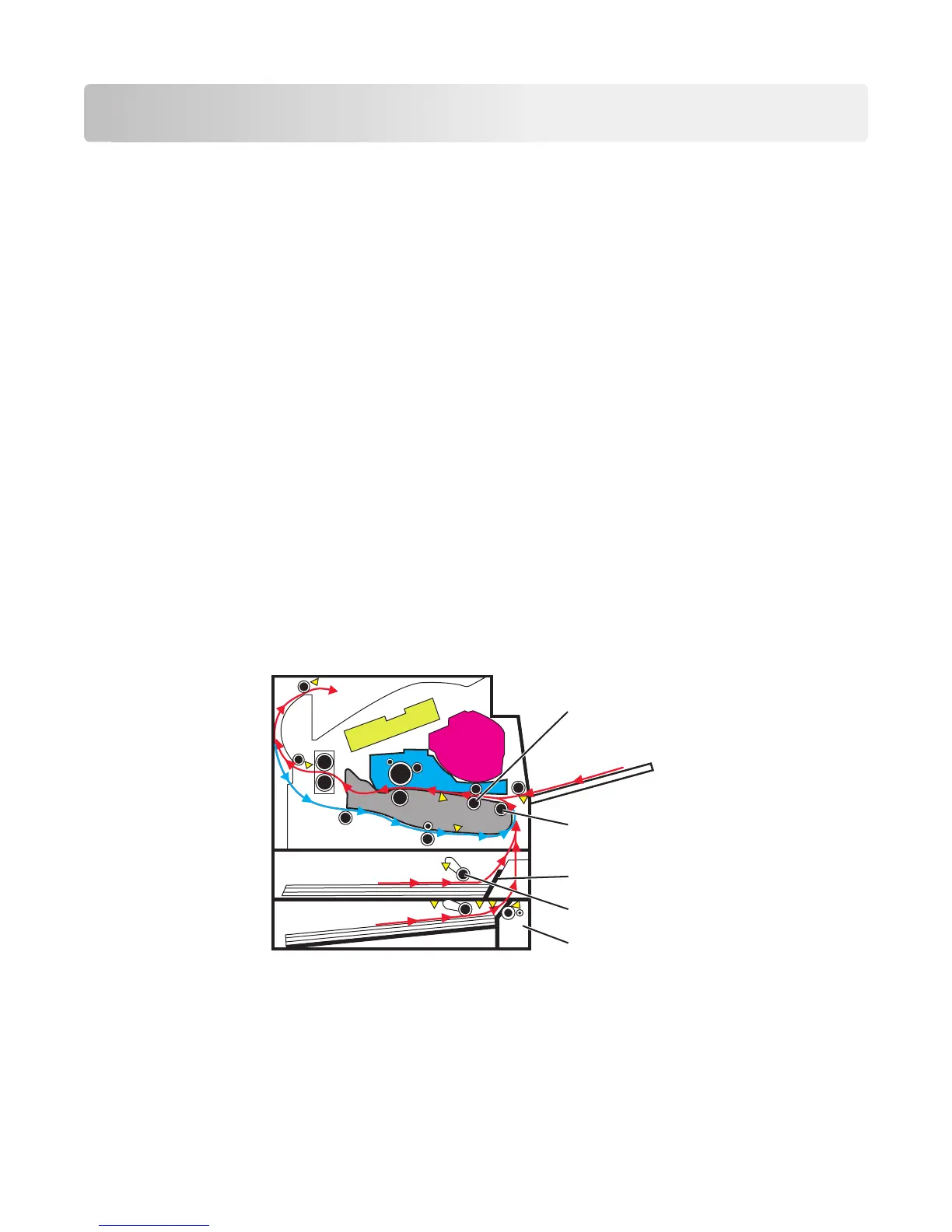 Page #243 background image