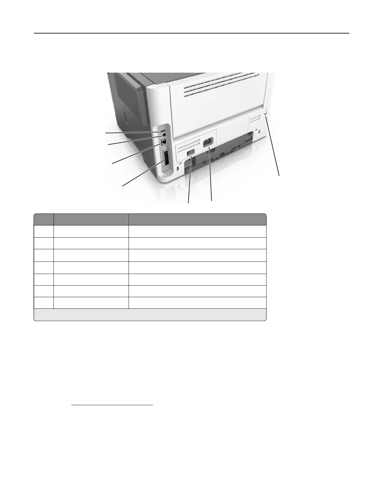 Page #18 background image