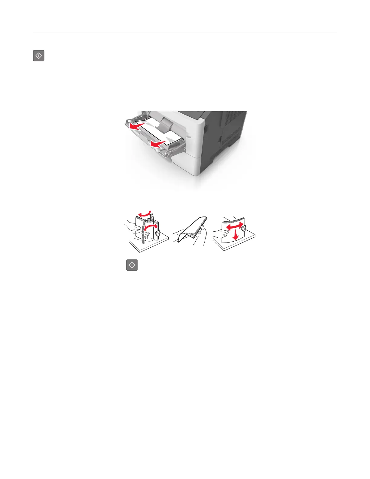 Page #105 background image