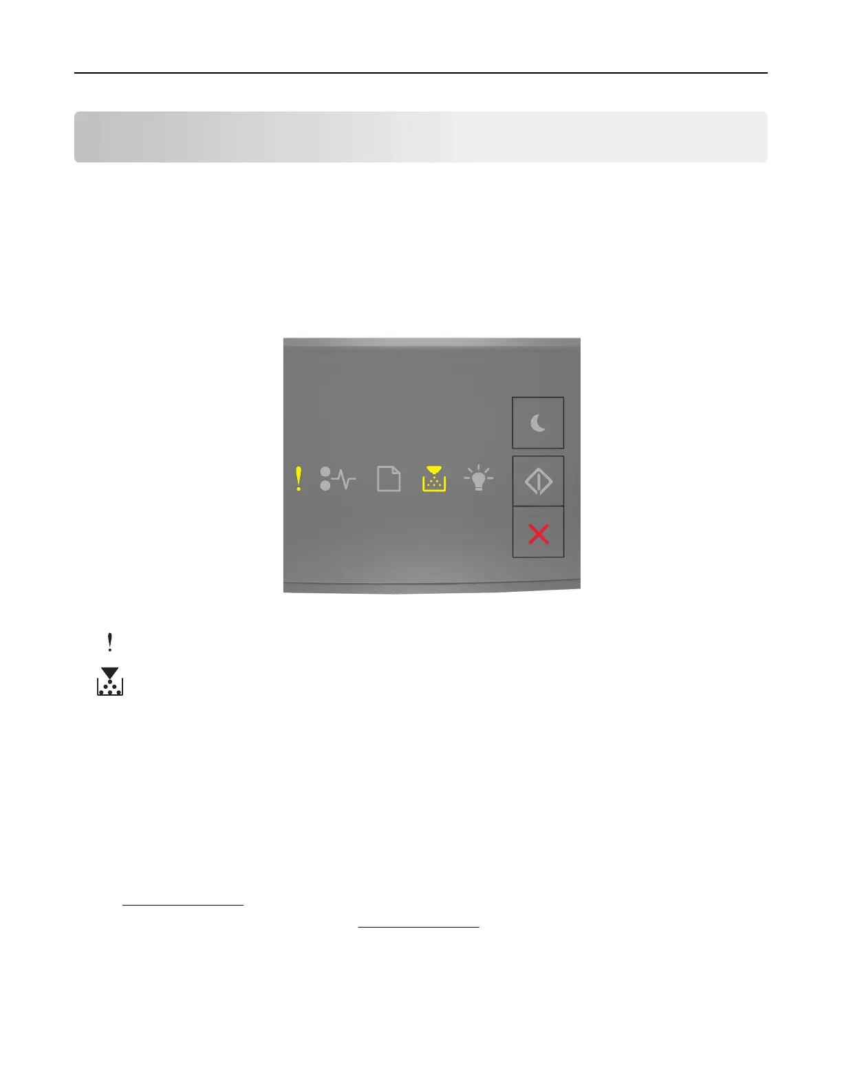Page #106 background image