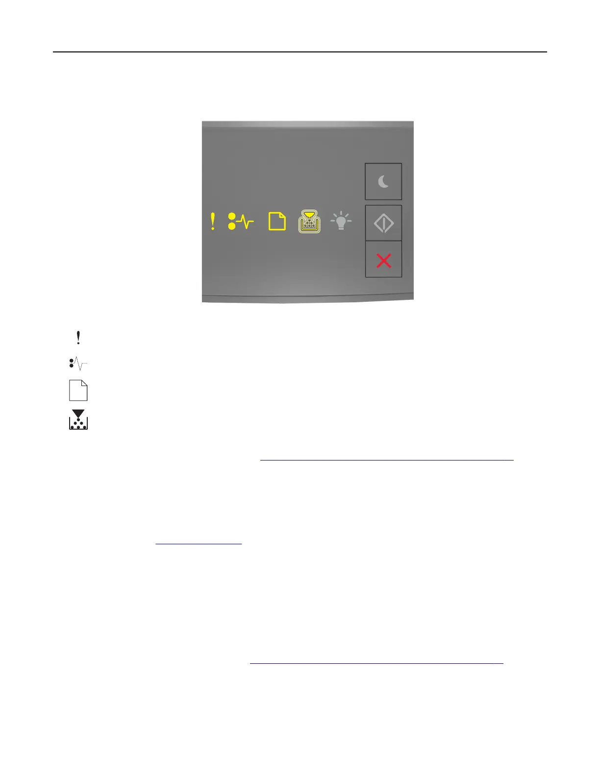 Page #118 background image