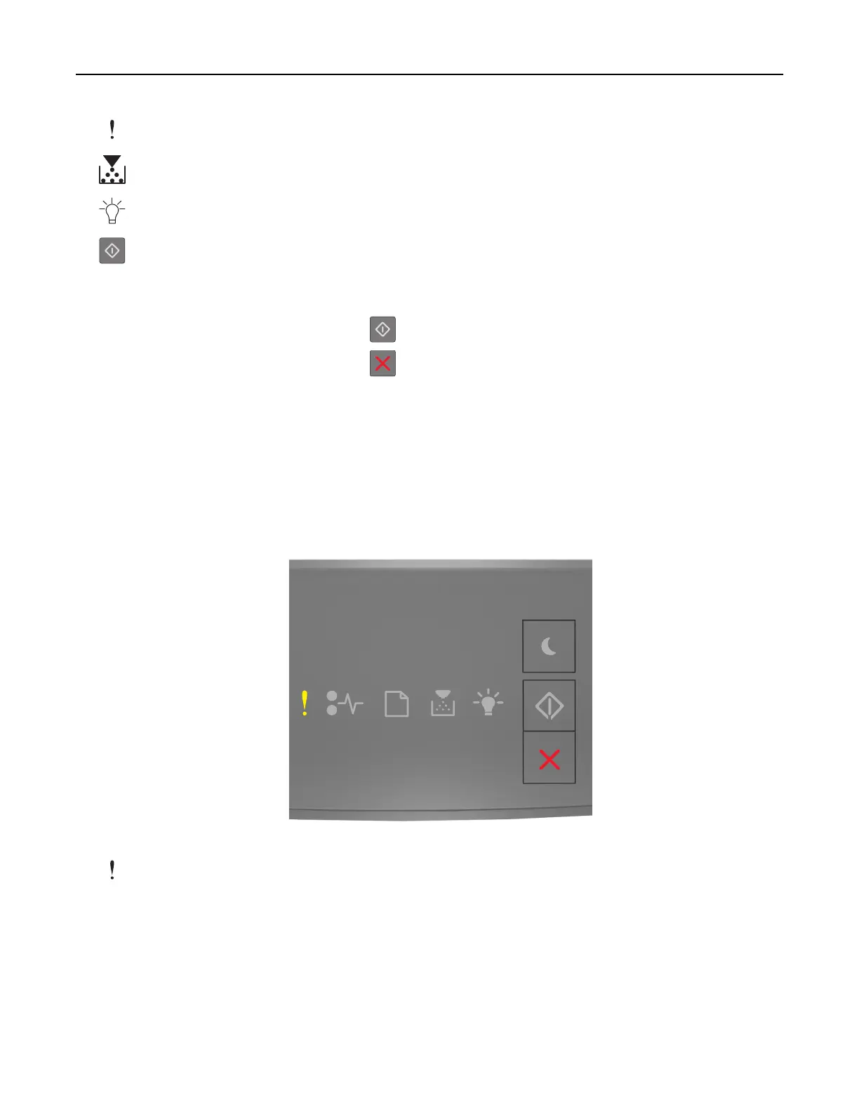 Page #139 background image