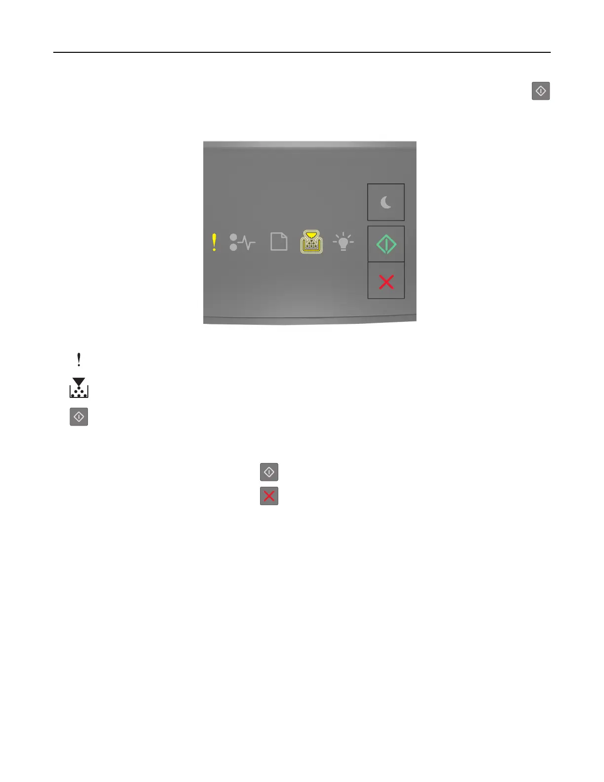 Page #142 background image