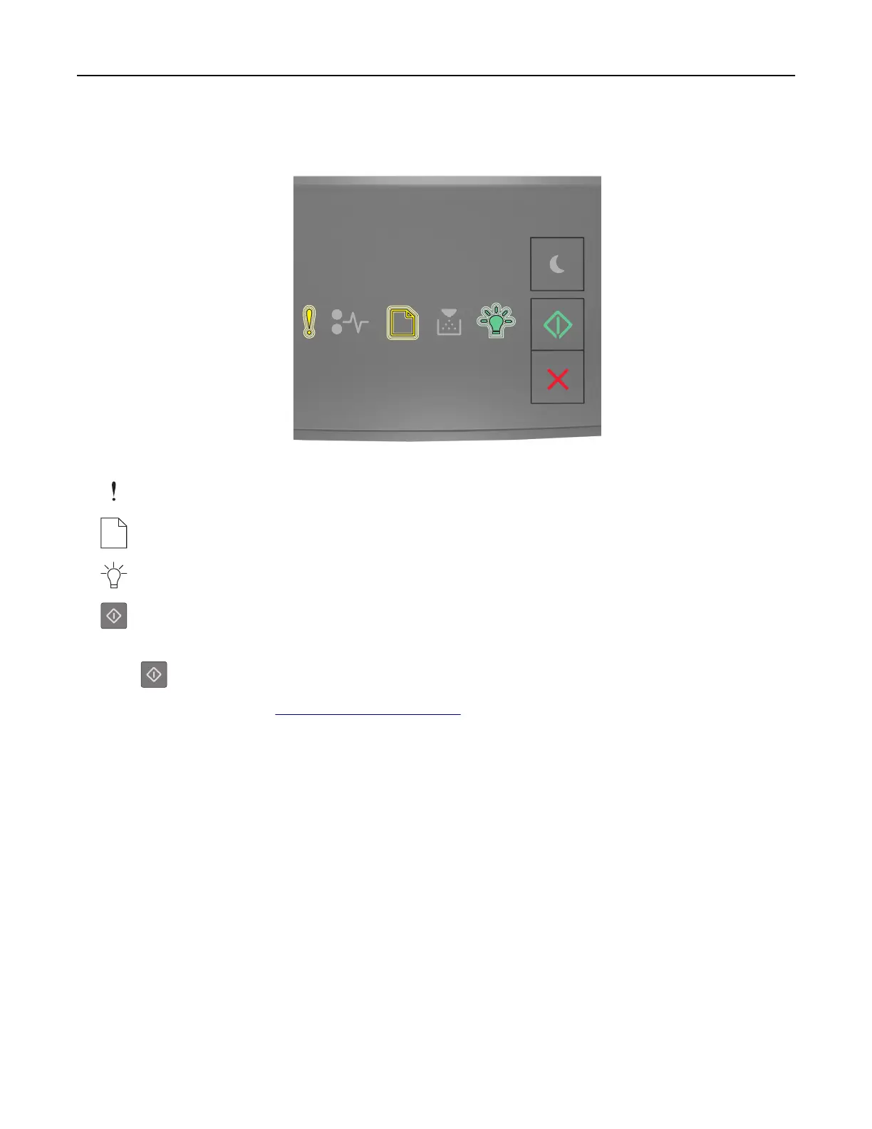 Page #143 background image
