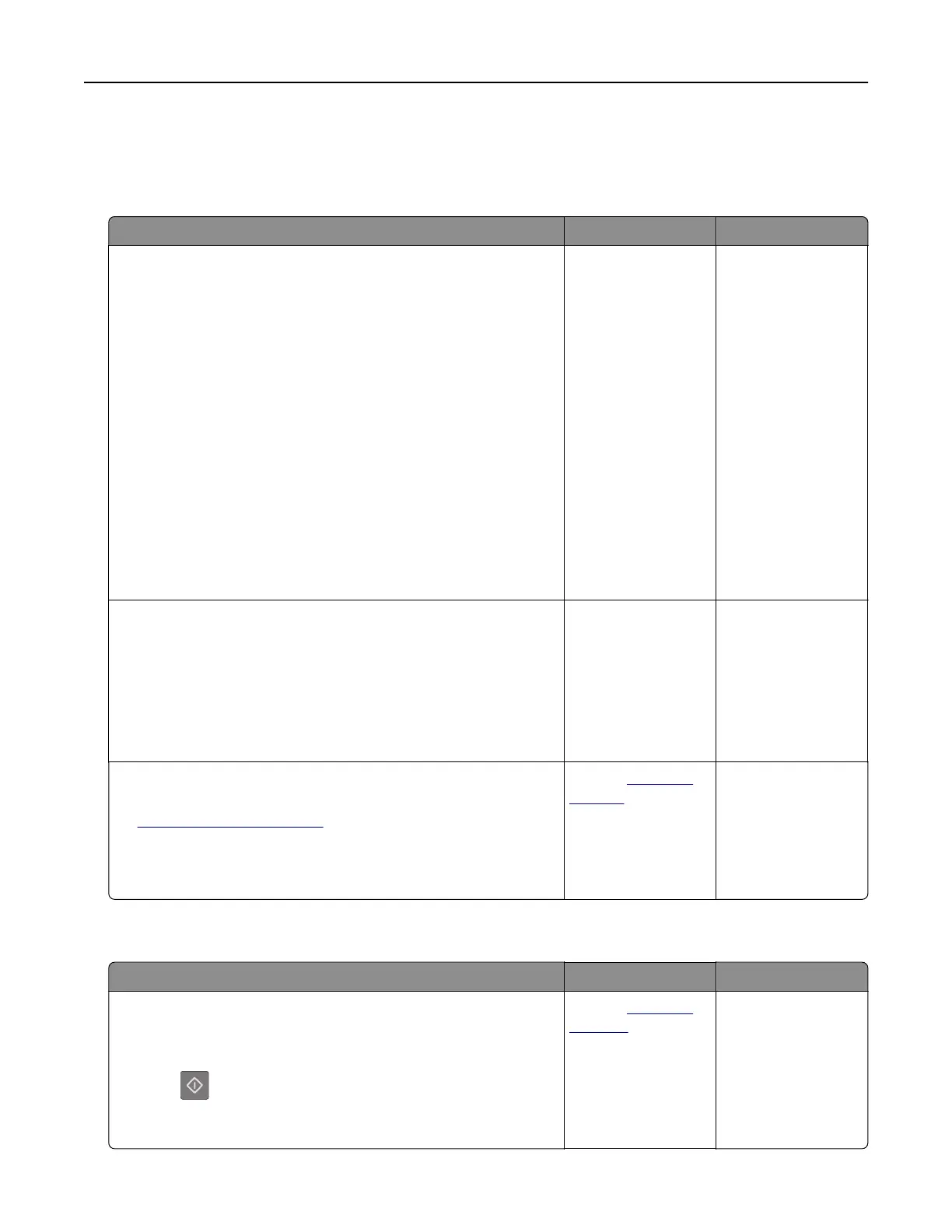 Page #150 background image