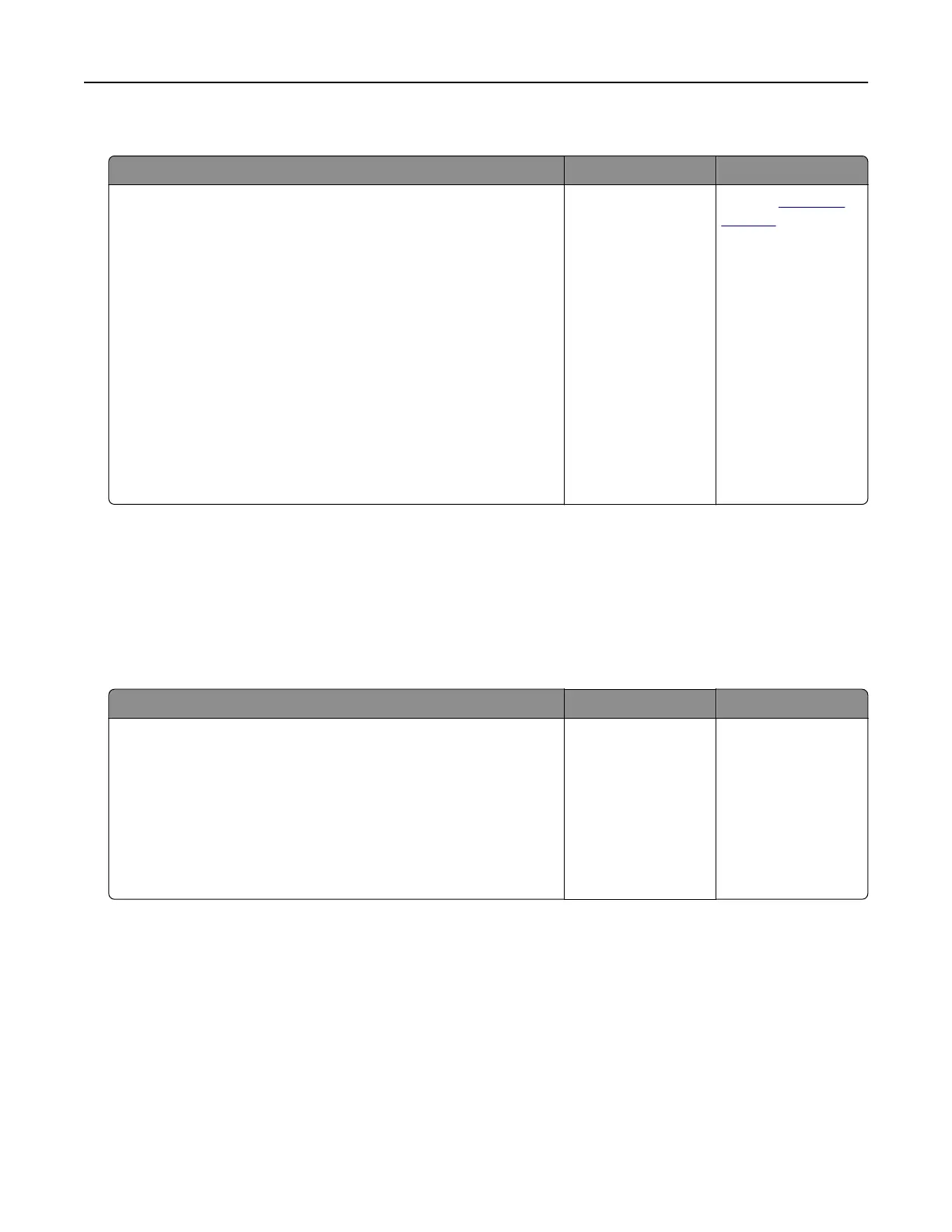 Page #151 background image