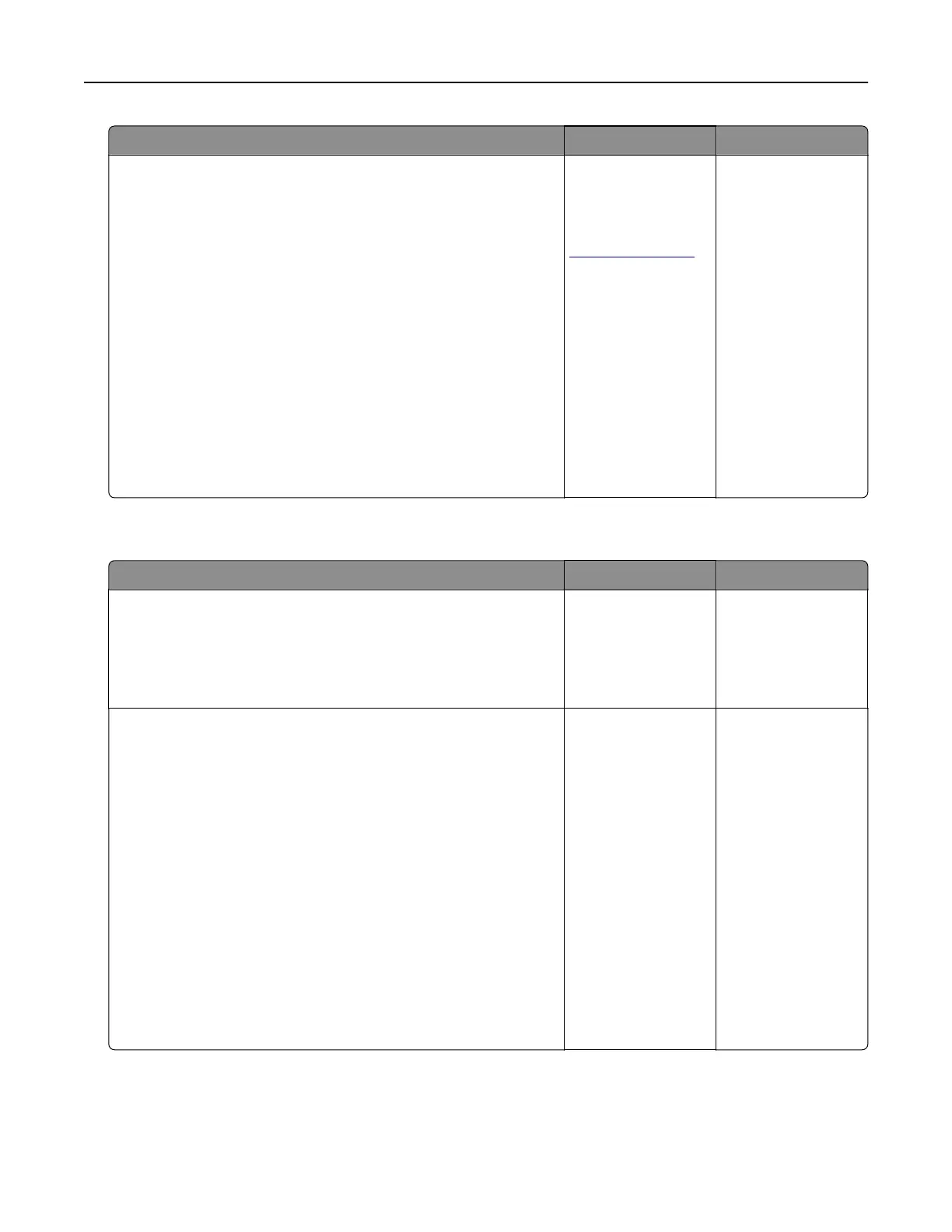 Page #154 background image