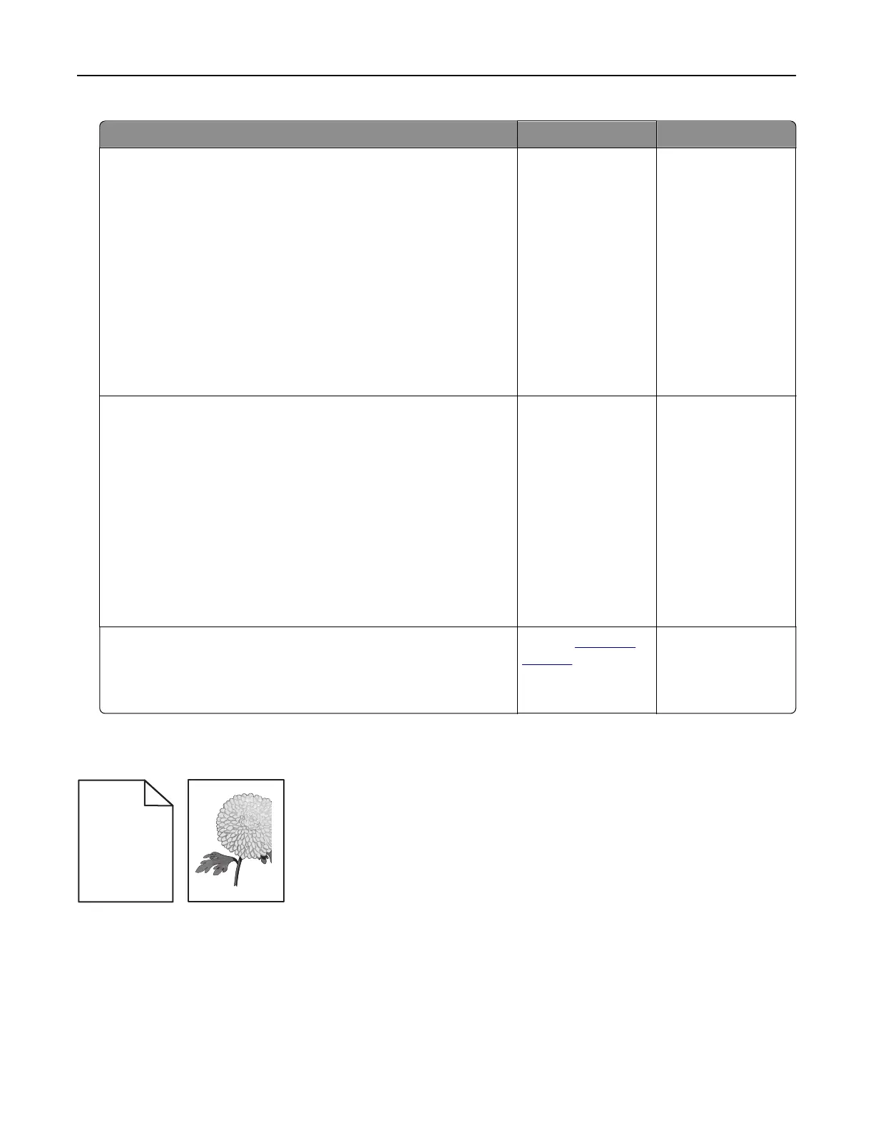 Page #158 background image