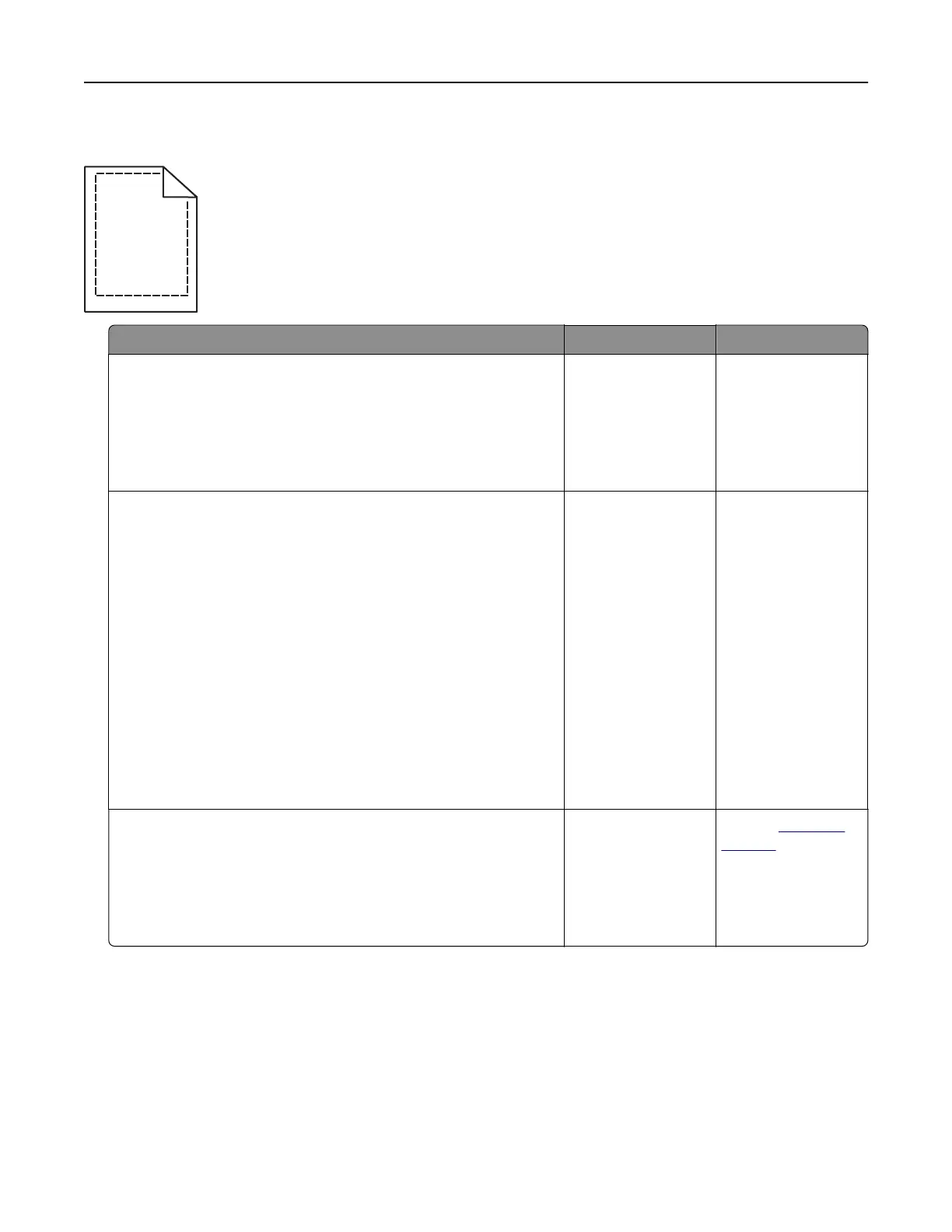 Page #162 background image