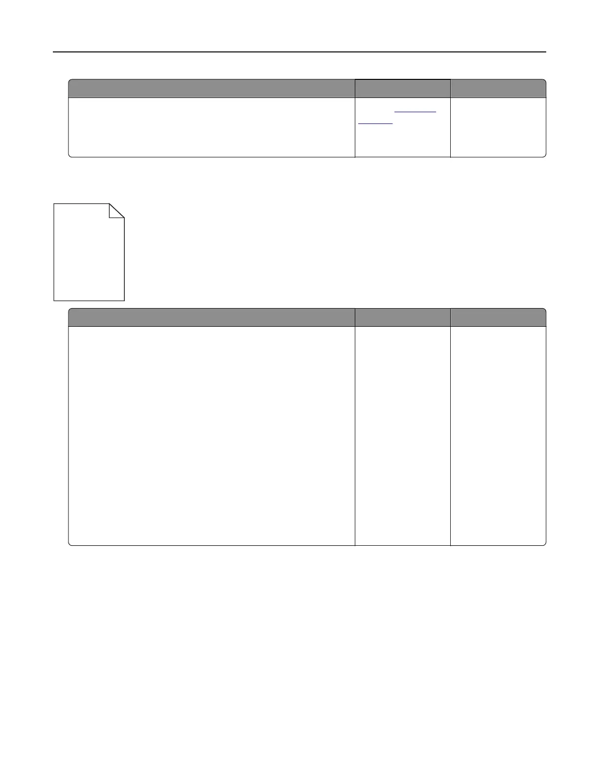 Page #169 background image