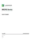 Preview: User Guide