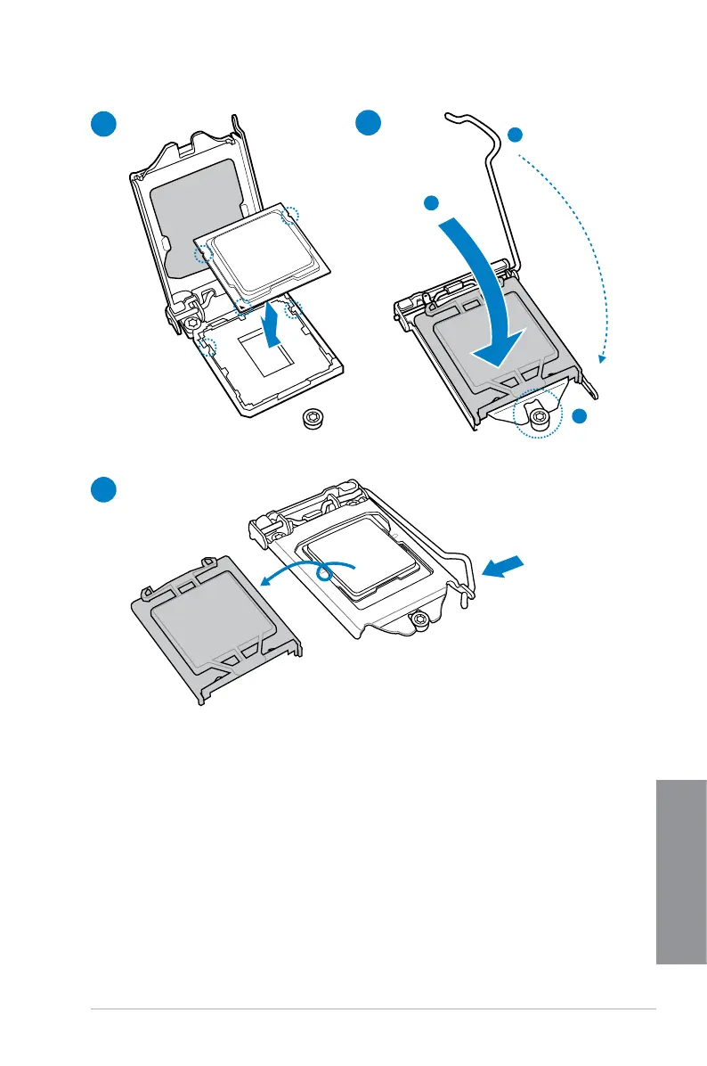 Page #47 background image