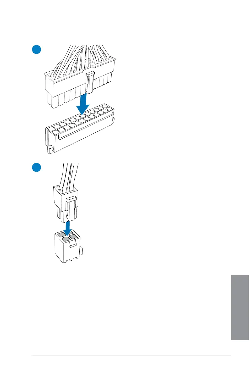 Page #51 background image