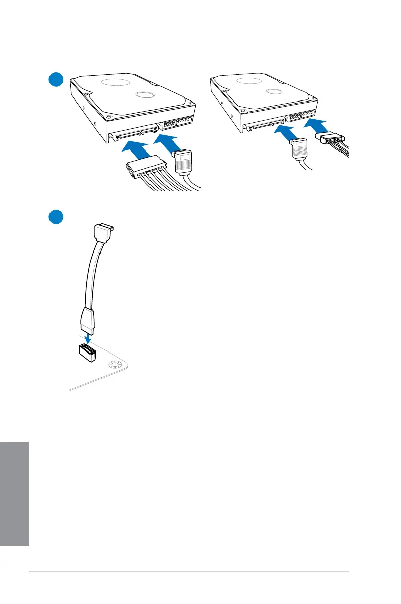 Page #52 background image