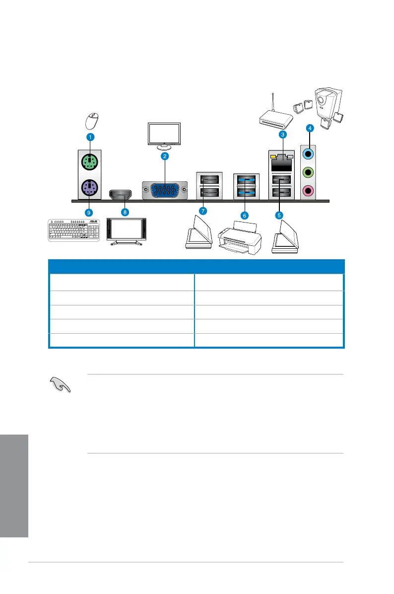 Page #54 background image