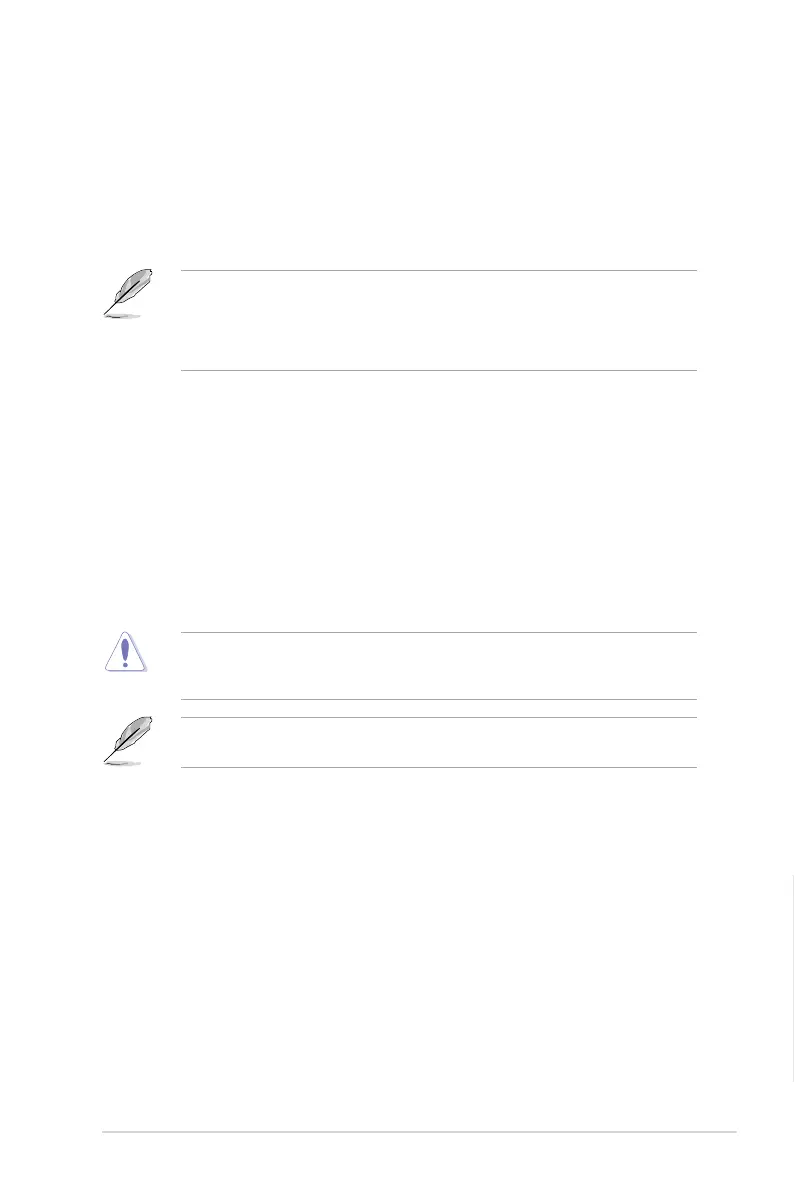 Page #59 background image