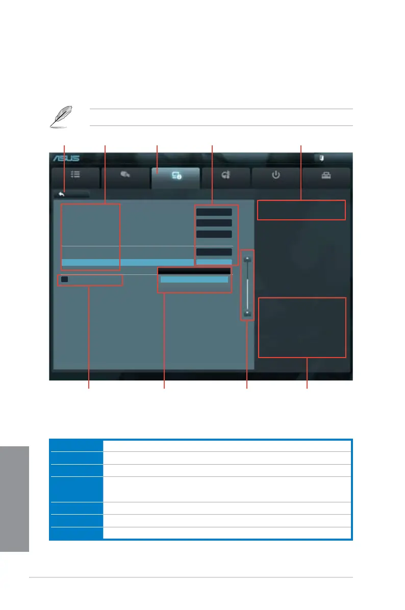 Page #62 background image