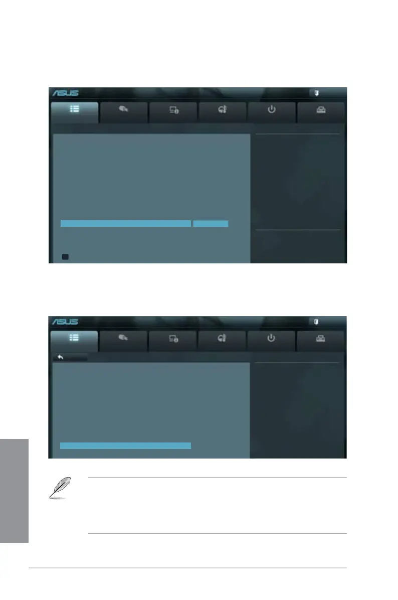 Page #64 background image