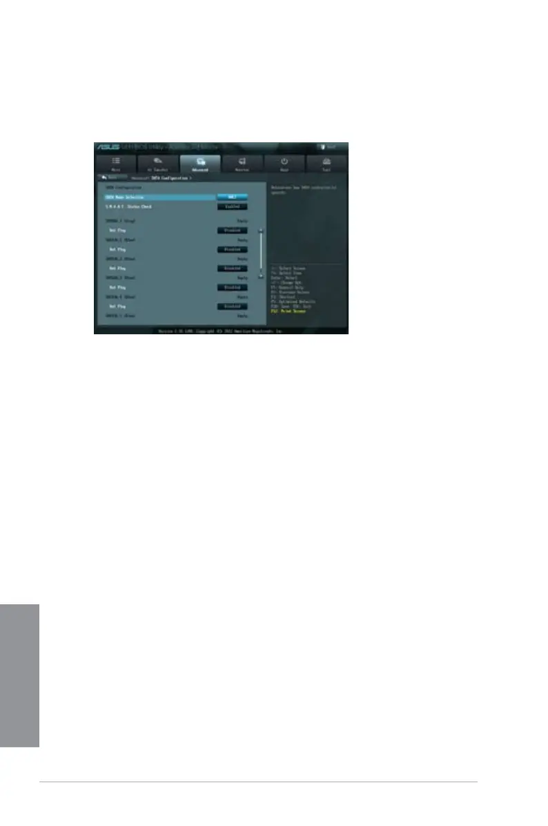 Page #78 background image
