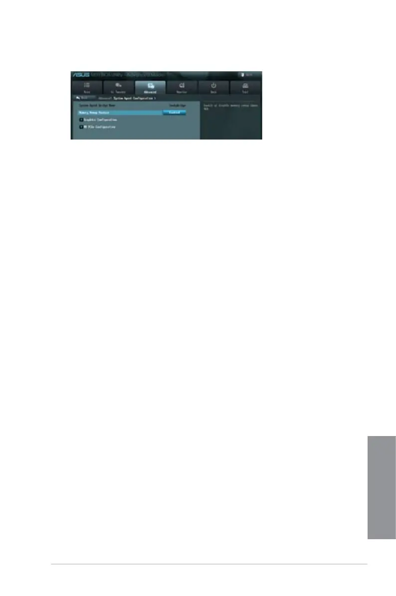 Page #79 background image