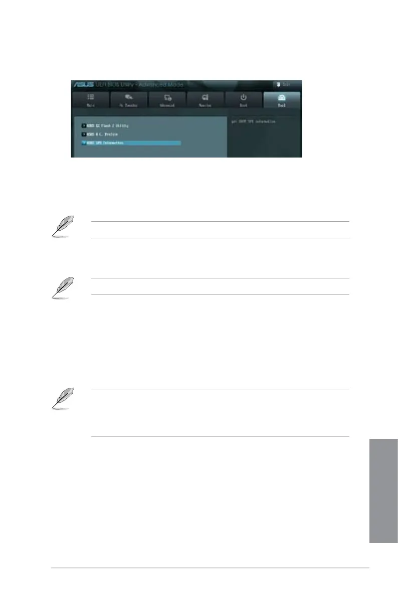 Page #89 background image