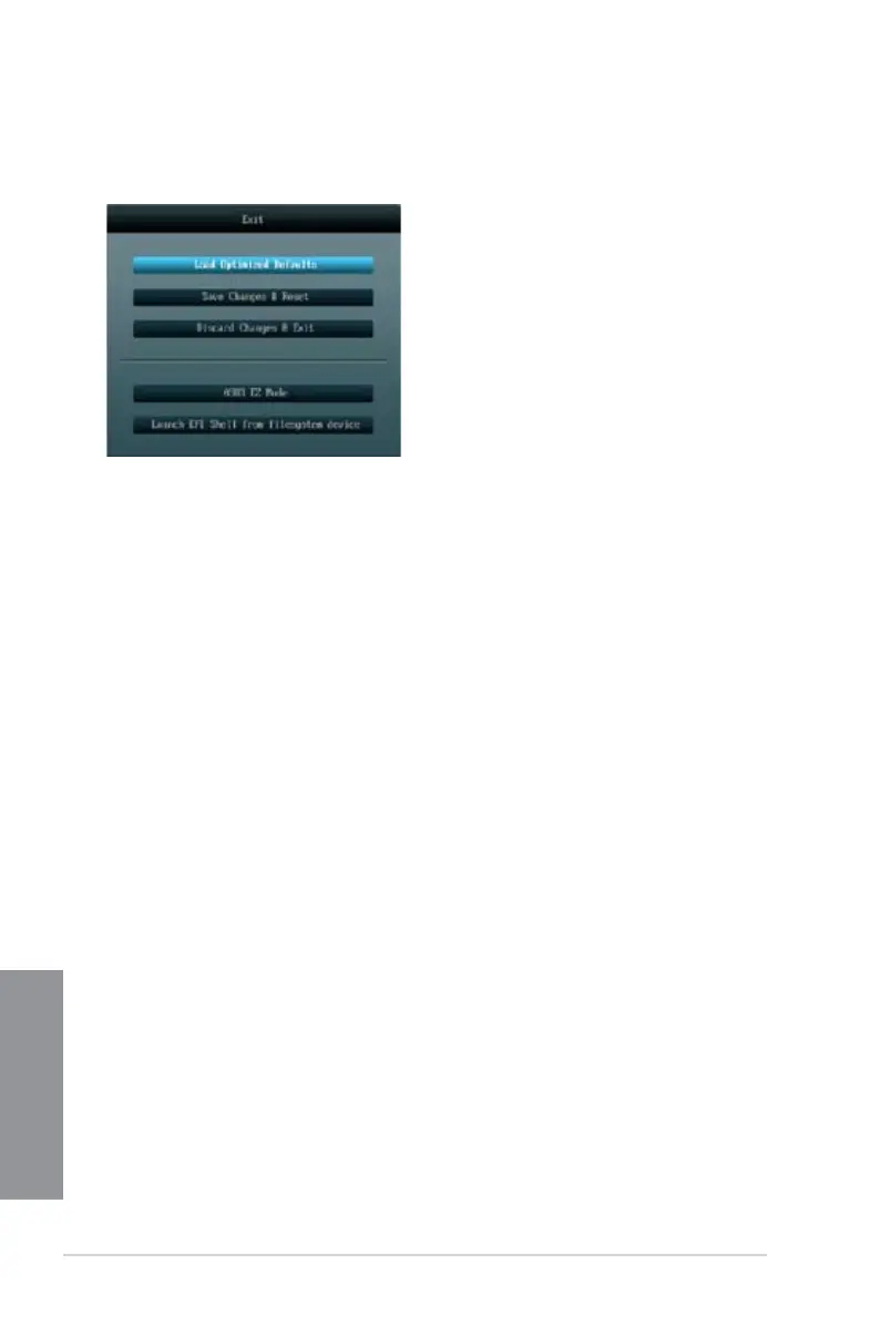 Page #90 background image