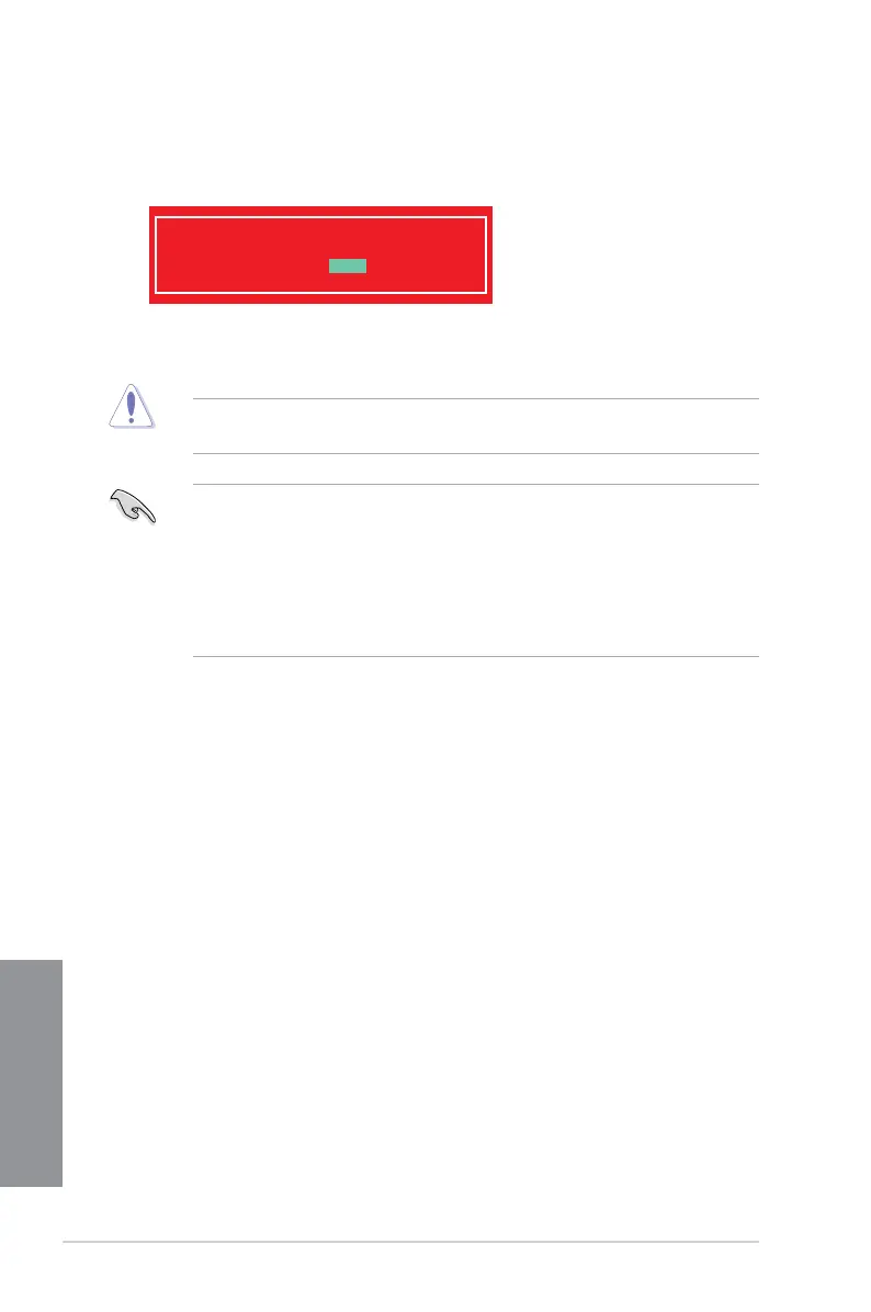 Page #98 background image