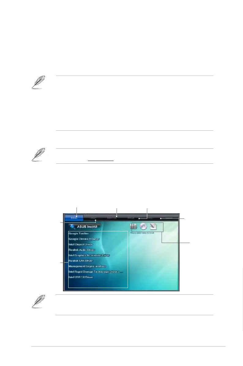 Page #99 background image