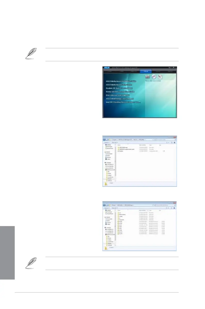 Page #100 background image