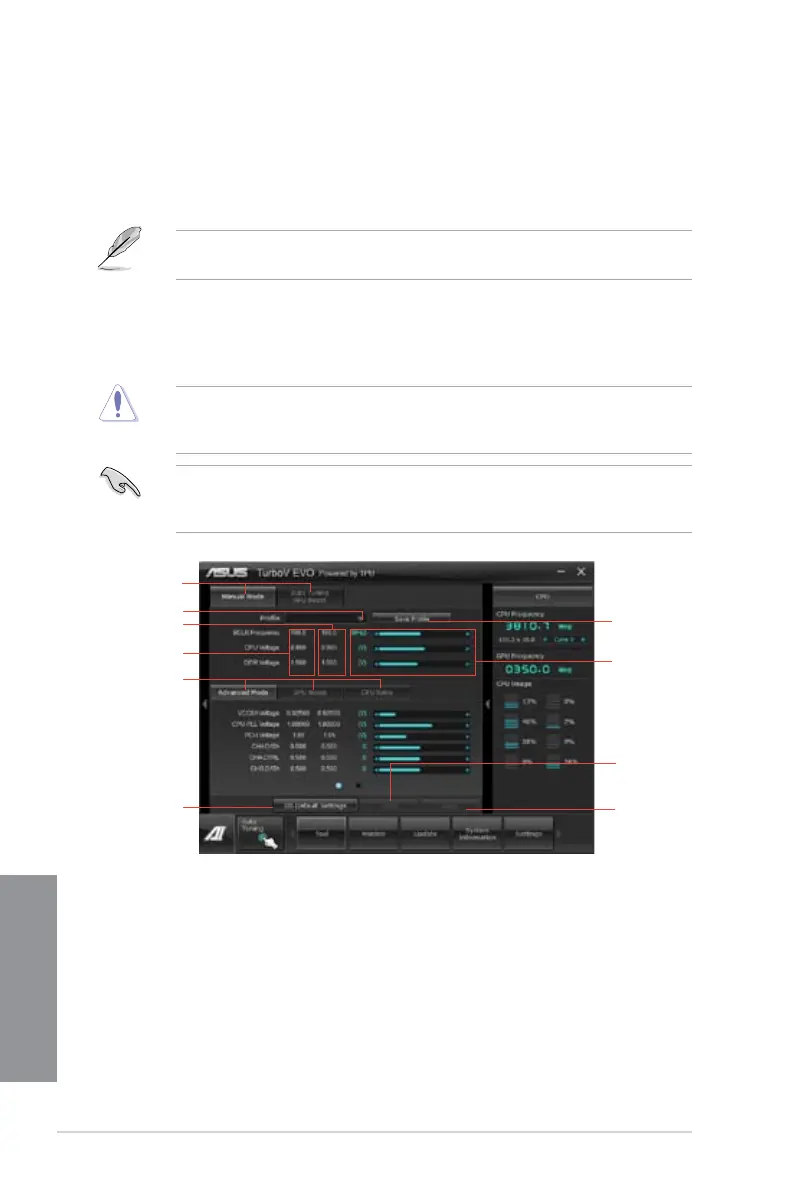Page #102 background image