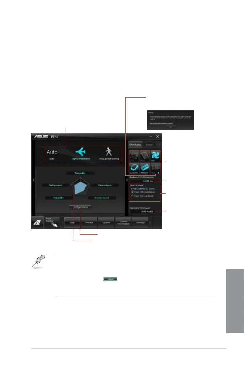 Page #109 background image