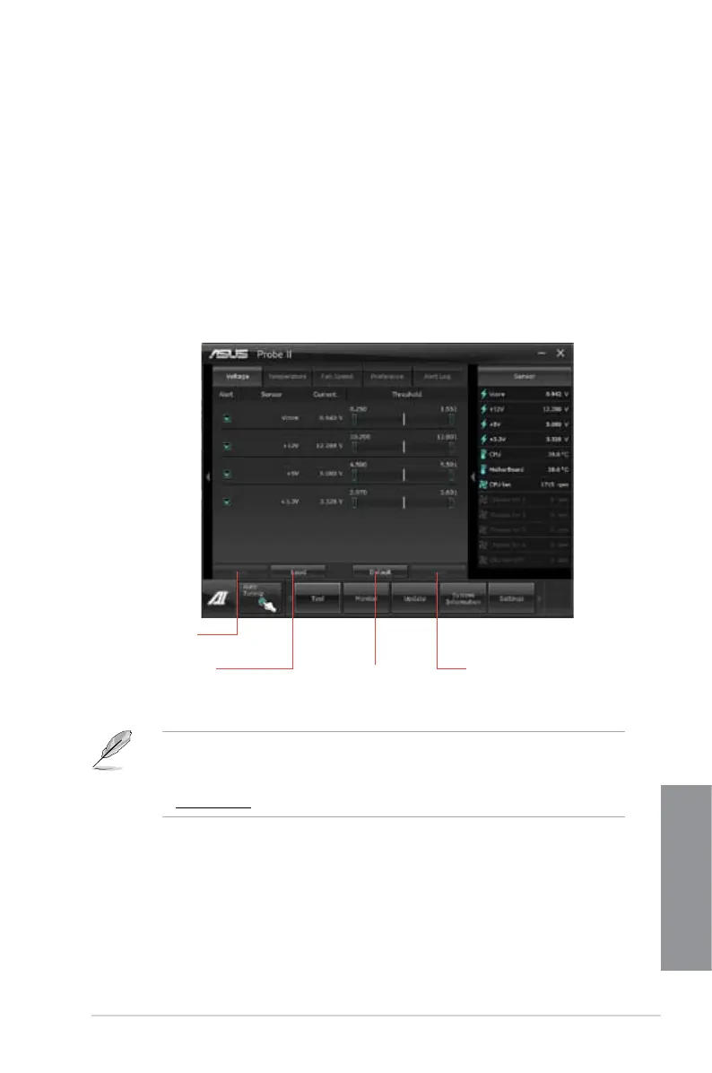 Page #111 background image