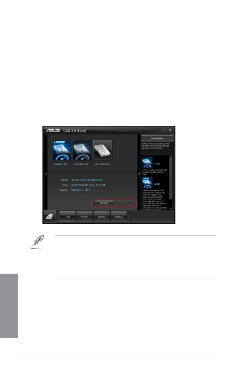 Page #114 background image