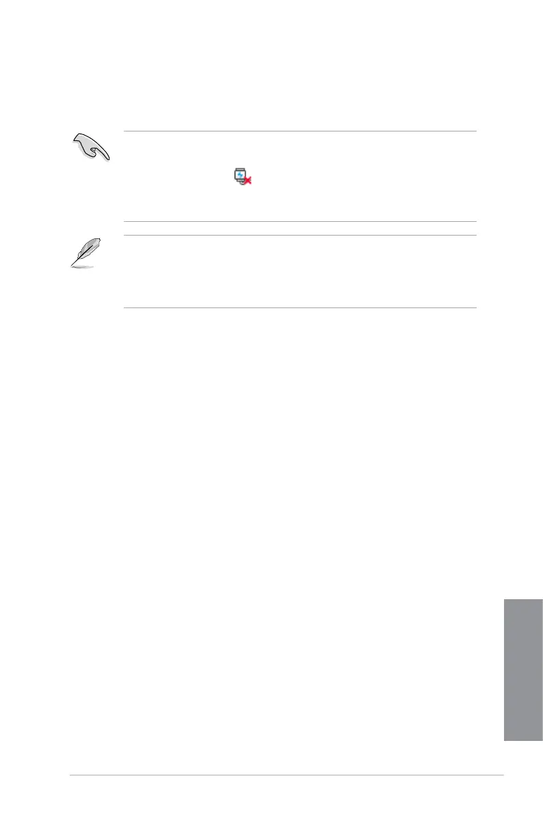 Page #115 background image