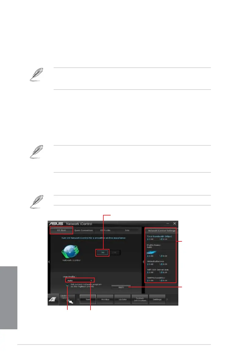 Page #116 background image