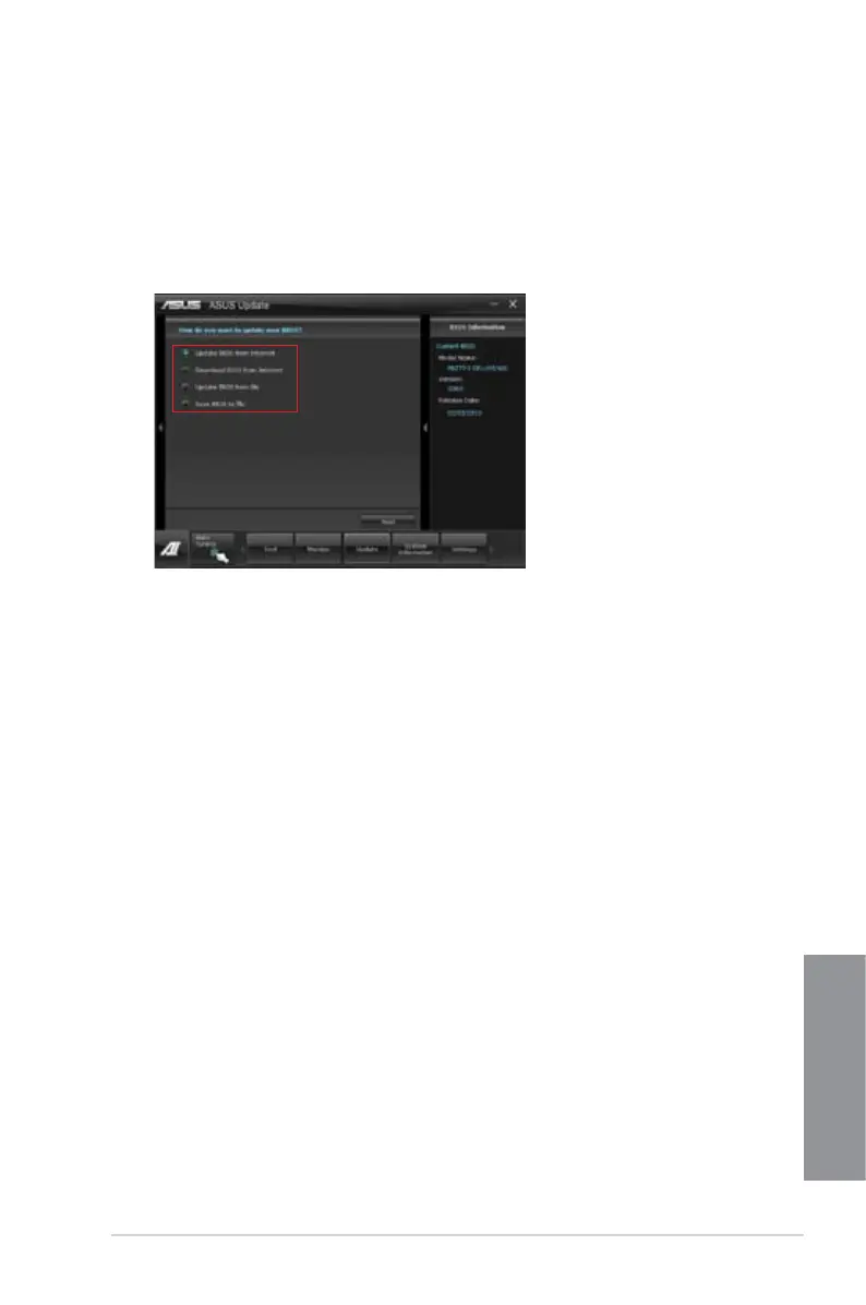Page #119 background image