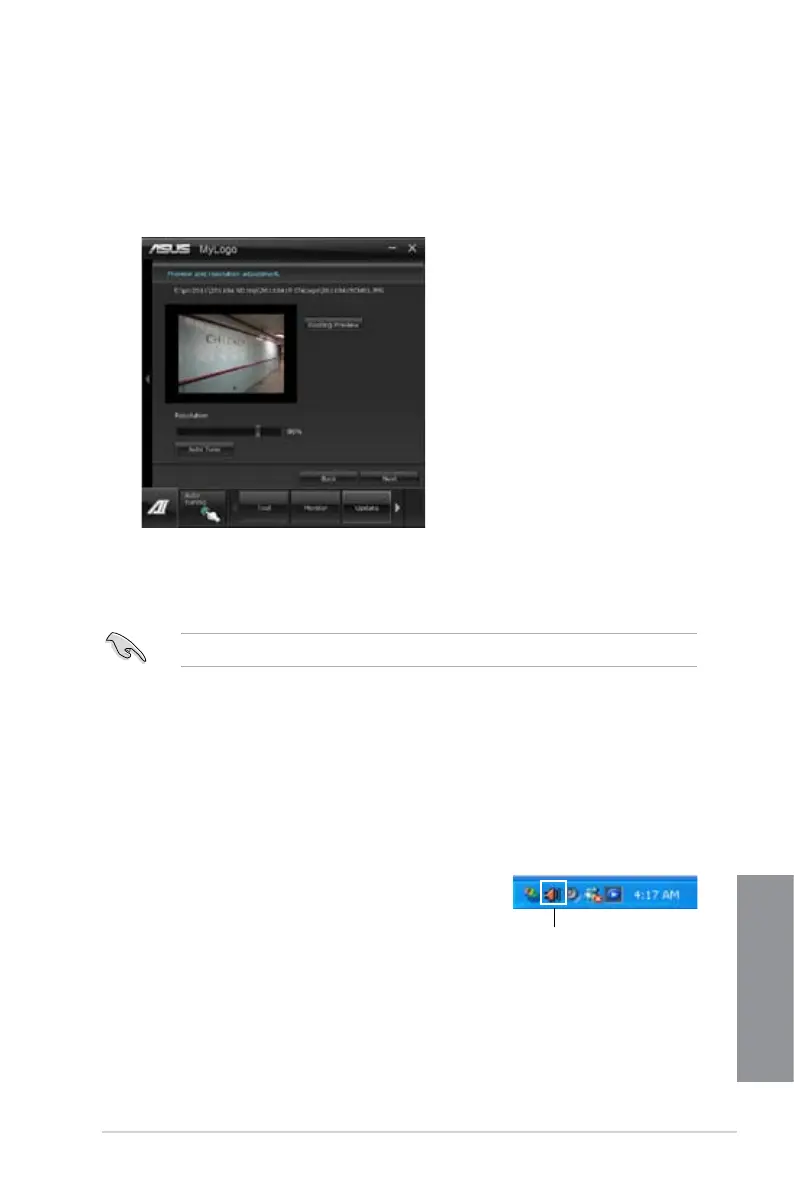 Page #121 background image