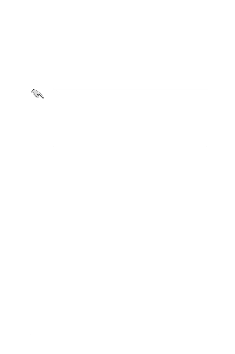Page #123 background image